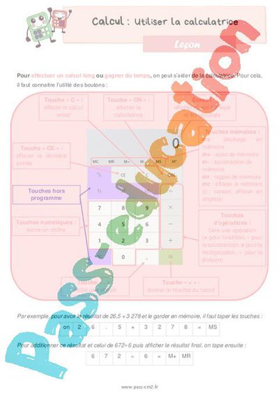 Image de la ressource