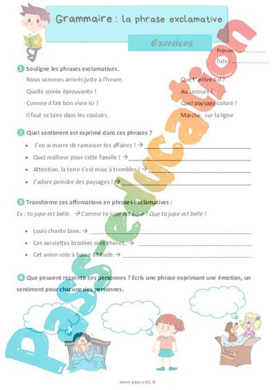 Image de la ressource