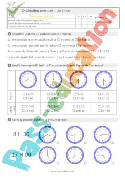 Image de la ressource