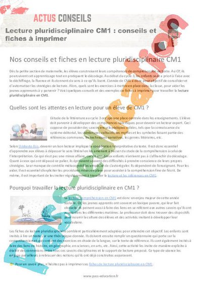 Image de la ressource