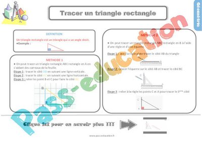 Image de la ressource