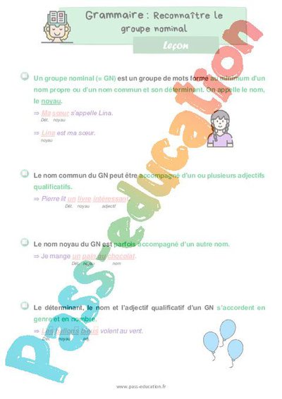 Image de la ressource