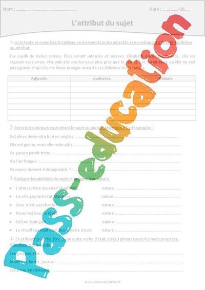 Image de la ressource
