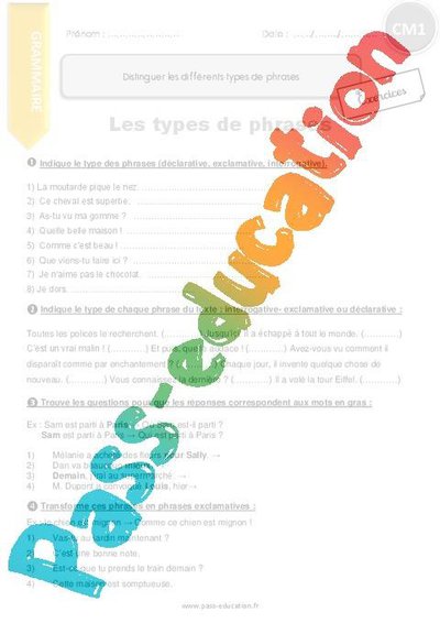 Image de la ressource