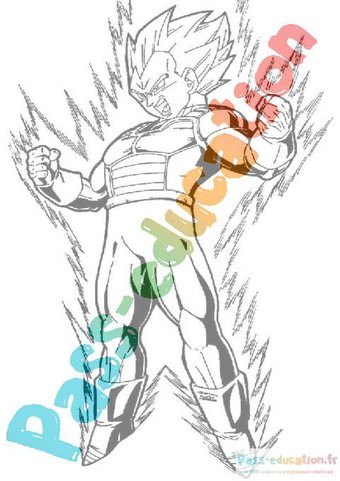 Image alternative