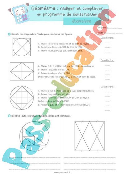 Image de la ressource