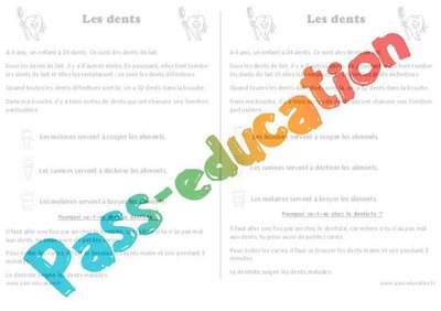 Image de la ressource