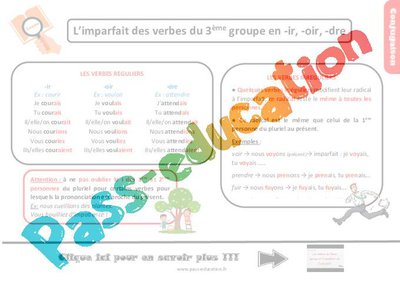 Image de la ressource