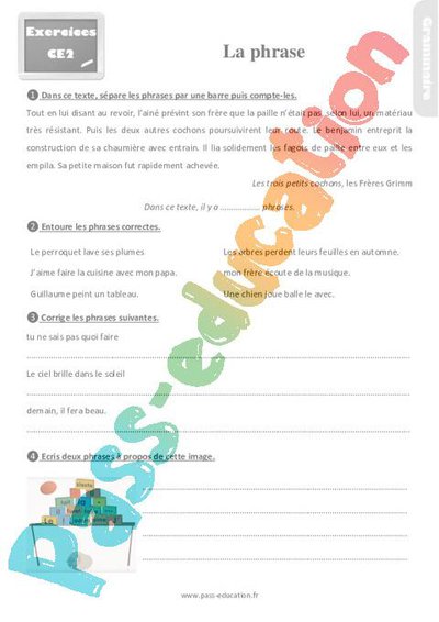 Image de la ressource