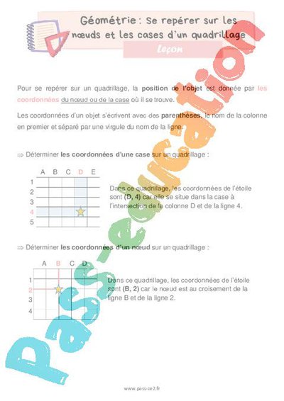 Image de la ressource