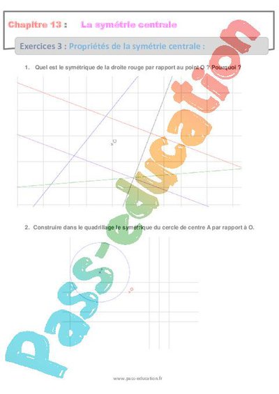 Image de la ressource