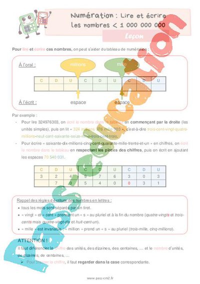 Image de la ressource