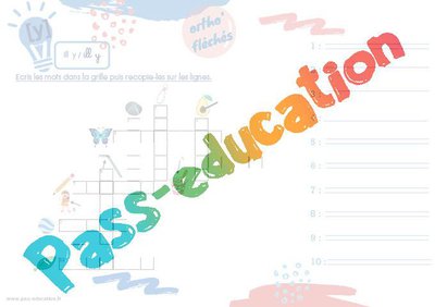 Image de la ressource