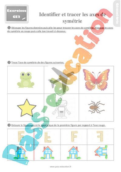 Image de la ressource