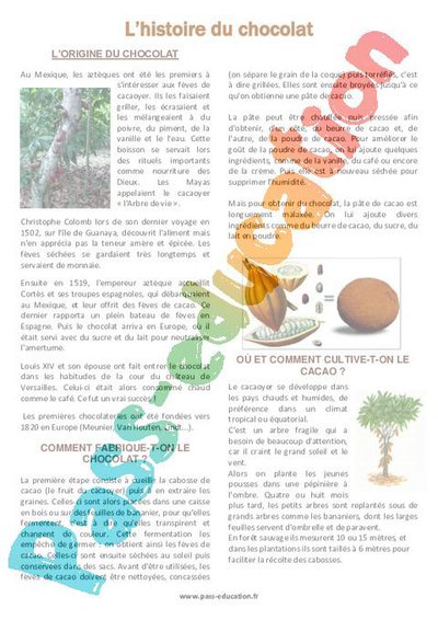 Image de la ressource