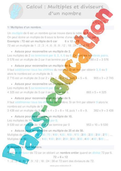 Image de la ressource