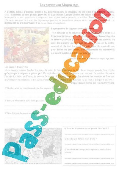 Image de la ressource