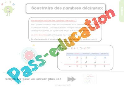 Image de la ressource