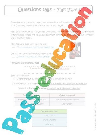 Image de la ressource