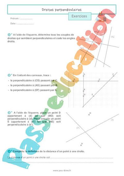 Image de la ressource