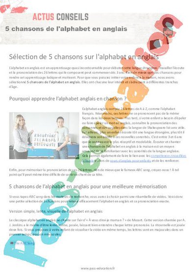 Image de la ressource