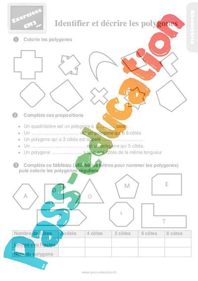 Image de la ressource