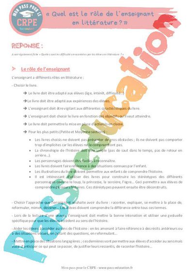 Image de la ressource