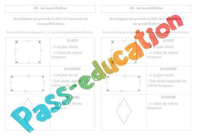 Image de la ressource