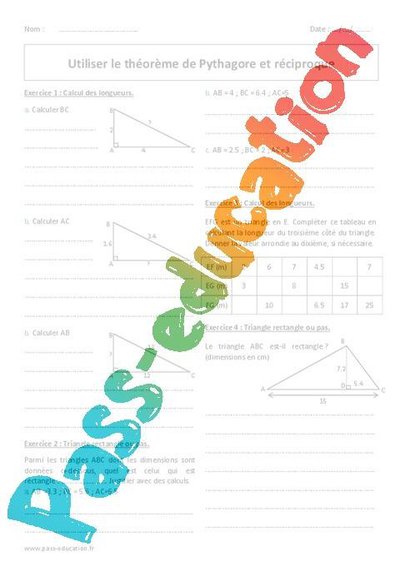Image de la ressource