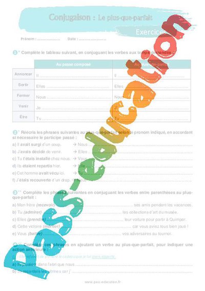 Image de la ressource