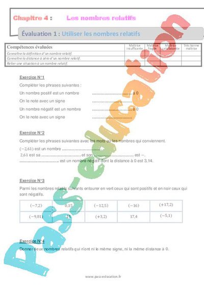 Image de la ressource