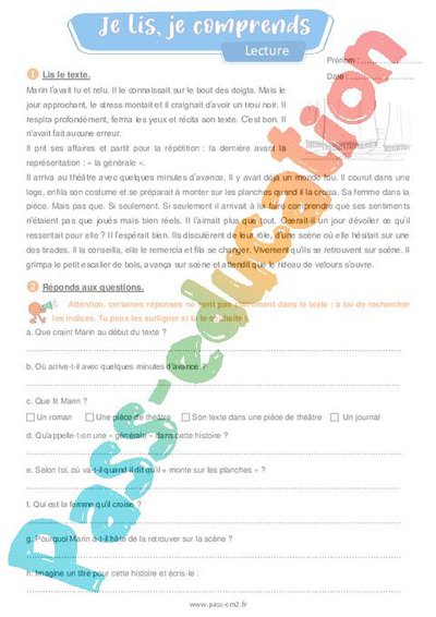 Image de la ressource