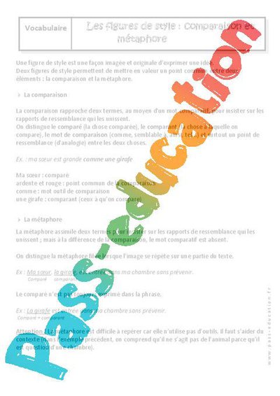 Image de la ressource