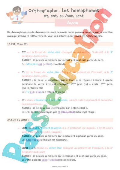 Image de la ressource