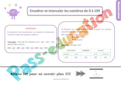 Image de la ressource