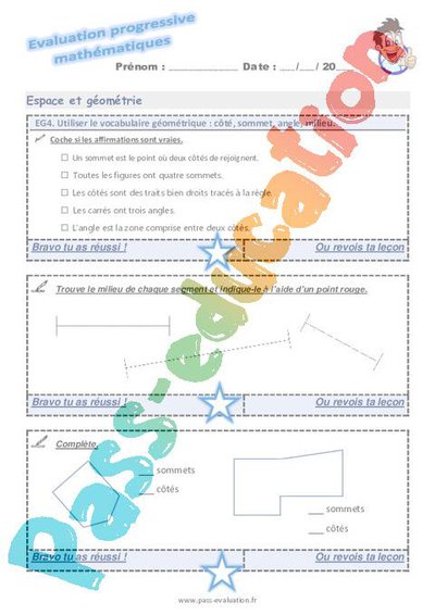 Image de la ressource