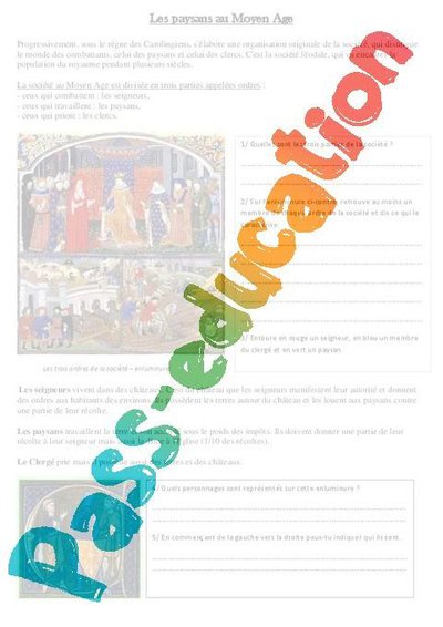 Image de la ressource