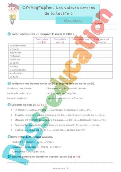 Image de la ressource