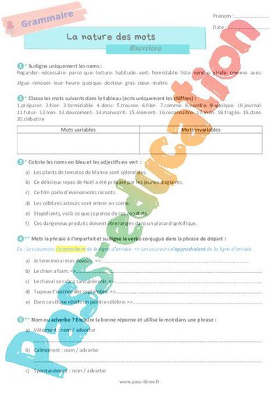 Image de la ressource