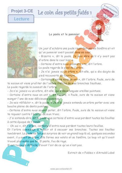 Image de la ressource