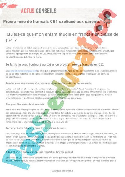 Image de la ressource