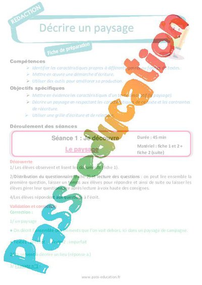 Image de la ressource