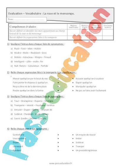 Image de la ressource