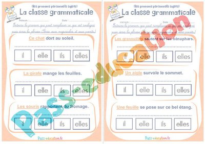 Image de la ressource