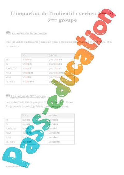 Image de la ressource