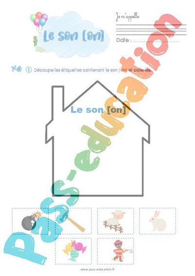 Image de la ressource