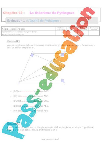 Image de la ressource