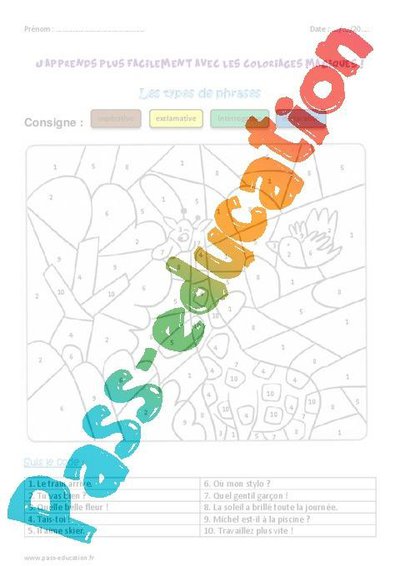 Image de la ressource