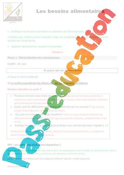 Image de la ressource