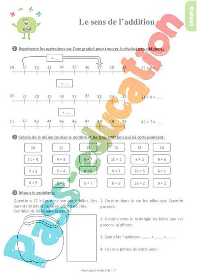 Image de la ressource